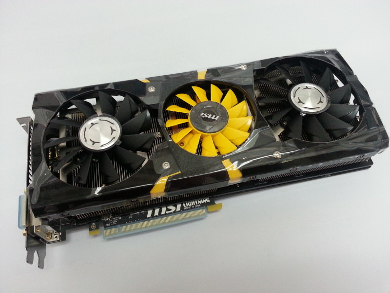 msi-geforce-gtx-780-lightning-pictured-01