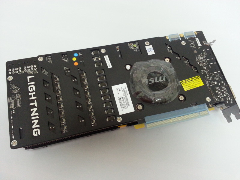 msi-geforce-gtx-780-lightning-pictured-02