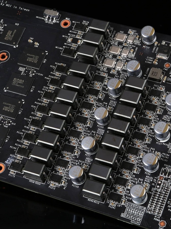 msi-geforce-gtx-780-lightning-pictured-03