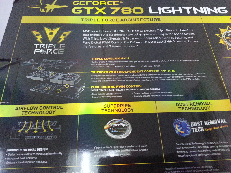 msi-geforce-gtx-780-lightning-pictured-04