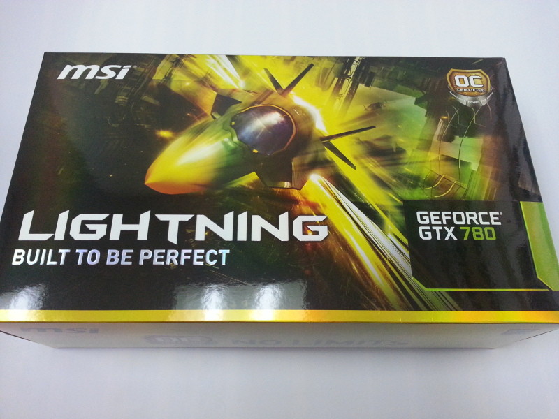 msi-geforce-gtx-780-lightning-pictured-05