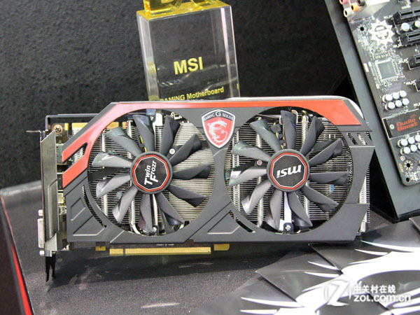 msi-geforce-gtx-780-twin-frozr-gaming-oc-edition-pictured-up-close-01