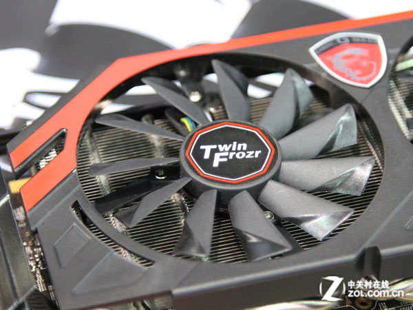 msi-geforce-gtx-780-twin-frozr-gaming-oc-edition-pictured-up-close-02