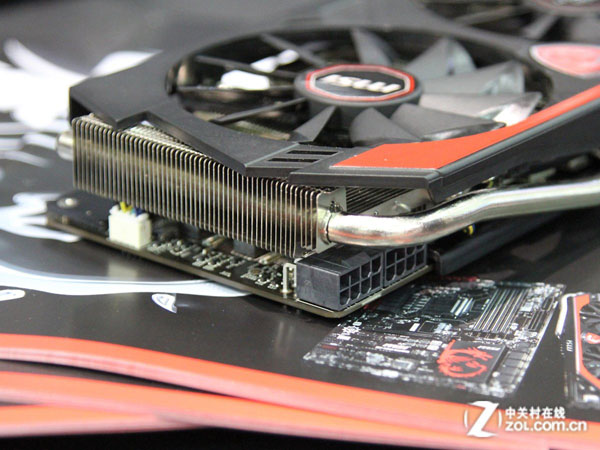 msi-geforce-gtx-780-twin-frozr-gaming-oc-edition-pictured-up-close-03