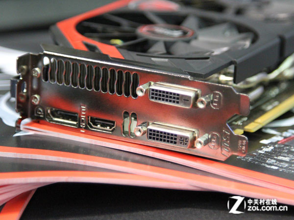 msi-geforce-gtx-780-twin-frozr-gaming-oc-edition-pictured-up-close-04