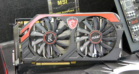 msi-geforce-gtx-780-twin-frozr-gaming-oc-edition-pictured-up-close-logo