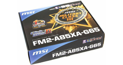msi-logo