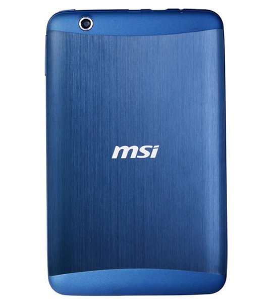 msi-releases-windpad-enjoy-71-tablet-02