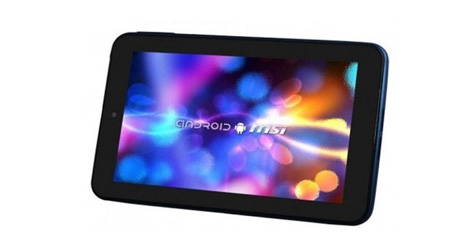 msi-releases-windpad-enjoy-71-tablet-logo