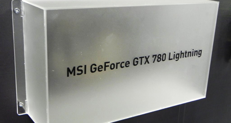 msi-teasing-geforce-gtx-780-lightning-at-computex-logo