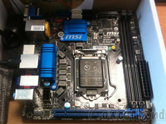 msi z77-full
