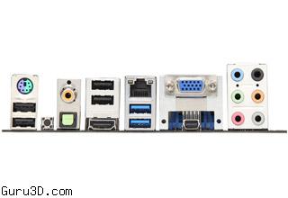 msi-z77-thunderbolt-motherboard1