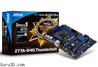 msi-z77-thunderbolt-motherboard2