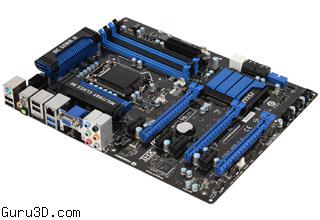 msi-z77-thunderbolt-motherboard4