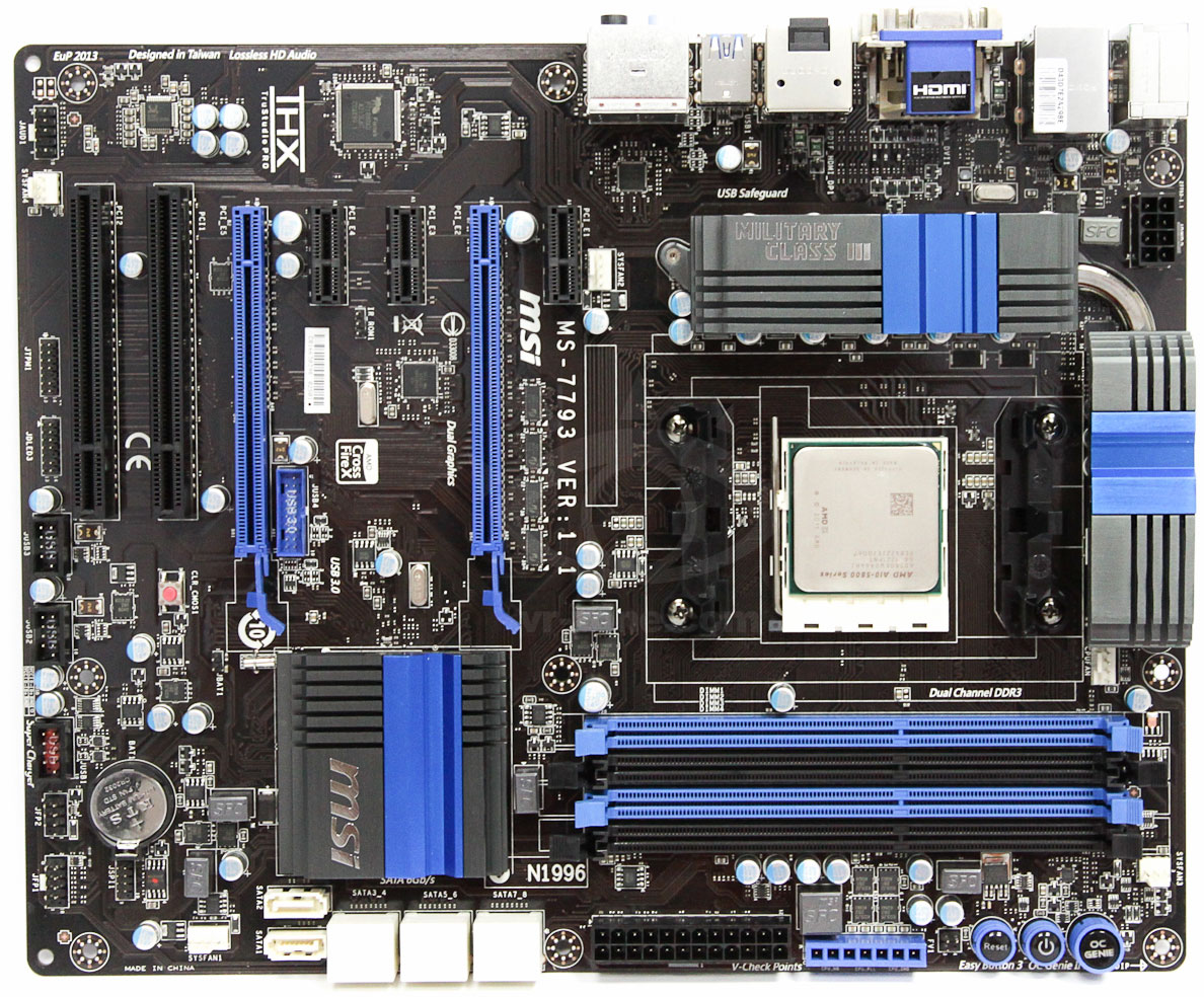 msi1