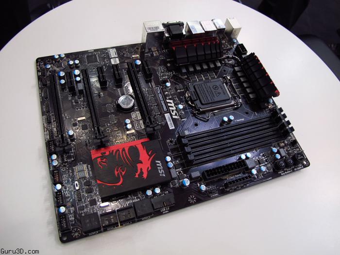 msi g series z77 gd65 caught on camera-01