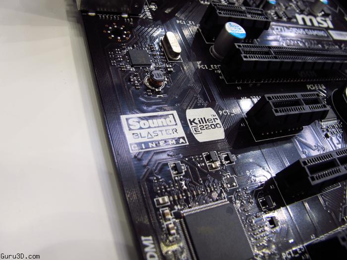msi g series z77 gd65 caught on camera-02
