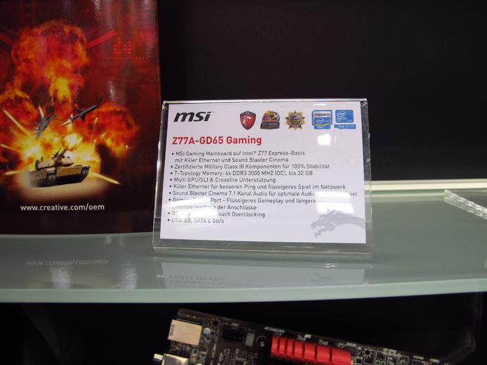 msi g series z77 gd65 caught on camera-03
