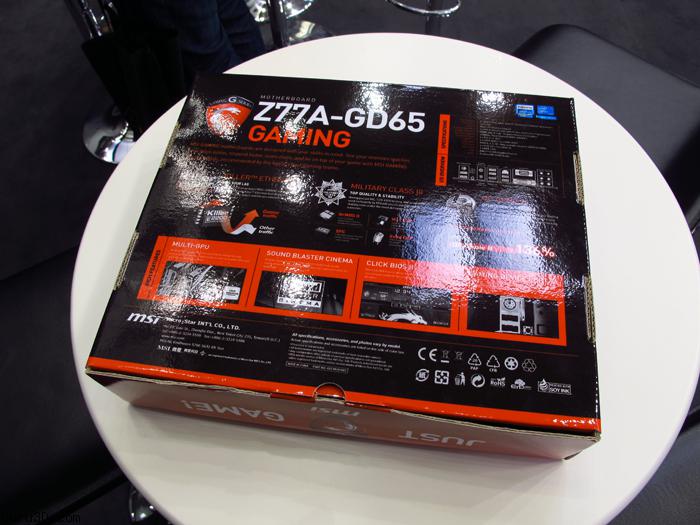 msi g series z77 gd65 caught on camera-04