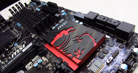 msi g series z77 gd65 caught on camera-logo