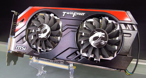 msi n660ti pe gaming edition-logo