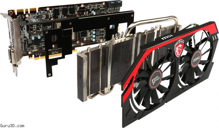 msi to release 4gb version of geforce gtx 770 gaming graphics card-02