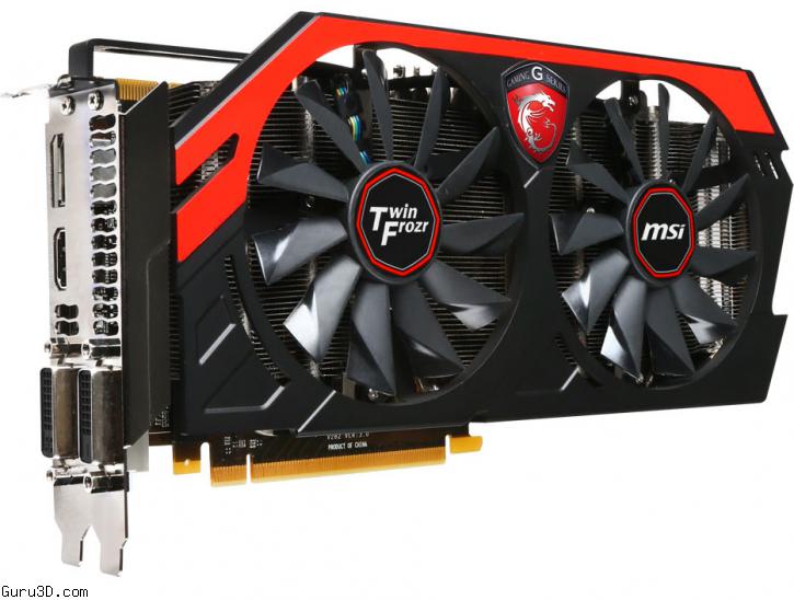 msi to release 4gb version of geforce gtx 770 gaming graphics card-03