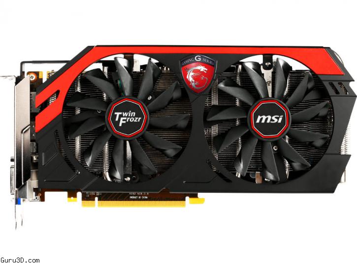 msi to release 4gb version of geforce gtx 770 gaming graphics card-04