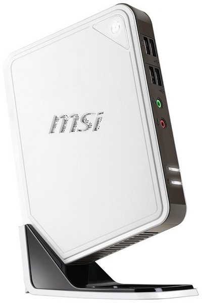 msi