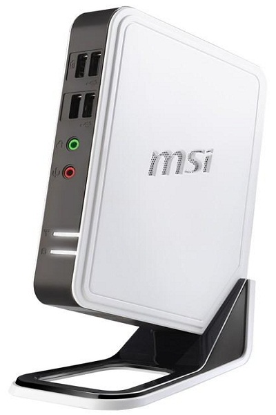 msi