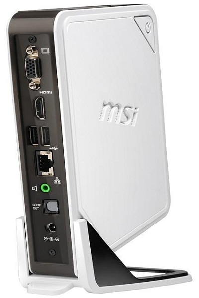 msi