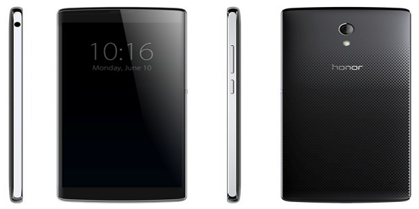 رسمياً : هواوي تعتزم كشف النقاب عن هاتف Honor 6 المتوقع ان يعمل بذاكرة عشوائية 3GB في 24 من هذا الشهر رسمياً : هواوي تعتزم كشف النقاب عن هاتف Honor 6 المتوقع ان يعمل بذاكرة عشوائية 3GB في 24 من هذا الشهر