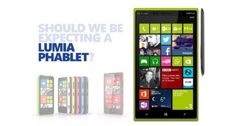 multiple-large-screen-sized-nokia-lumia-devices-coming-soon-logo