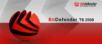 خلل أمنى بموقع BitDefender و لكن دون إستجابة خلل أمنى بموقع BitDefender و لكن دون إستجابة
