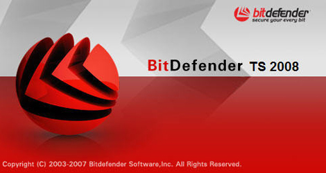 multiple-vulnerabilities-in-bitdefender-logo