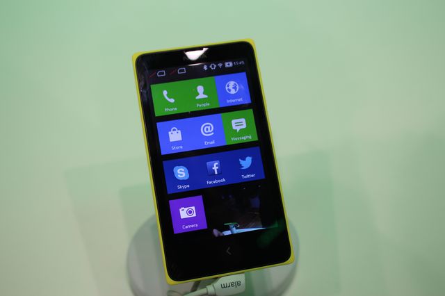 mwc-2014-nokia-x-1