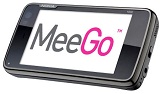 meego meego