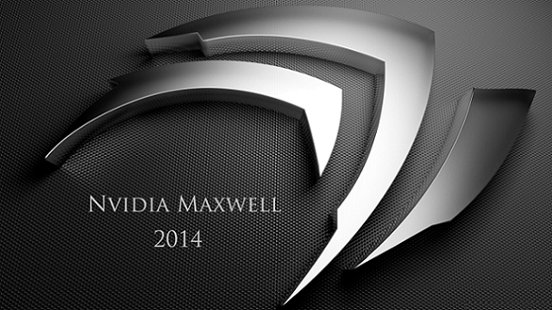 nVidia-will-lunch-Maxwell-roadmap