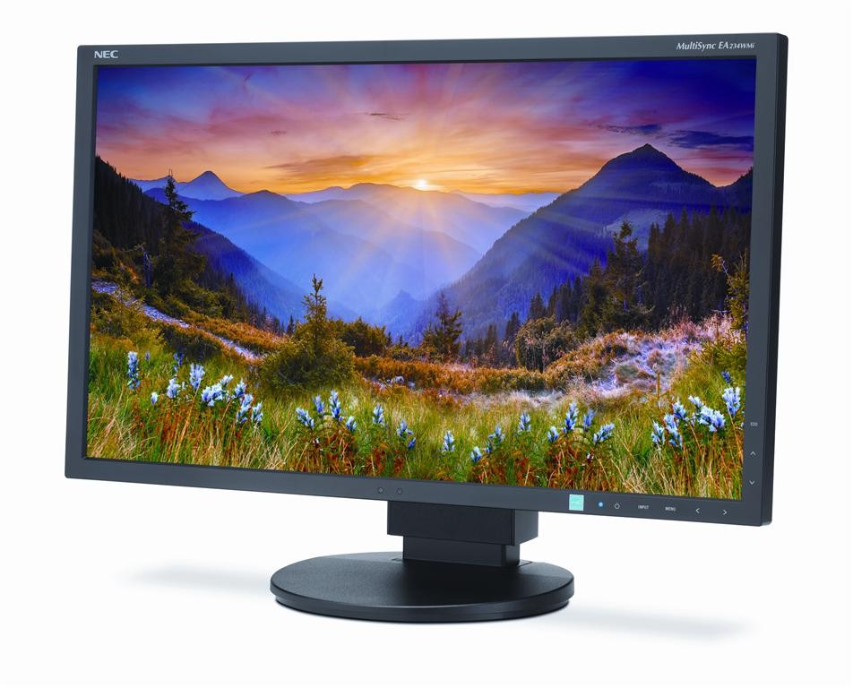 nec-adds-23-inch-led-backlit-monitor-with-ips-panel-to-multisync-ea-series-01