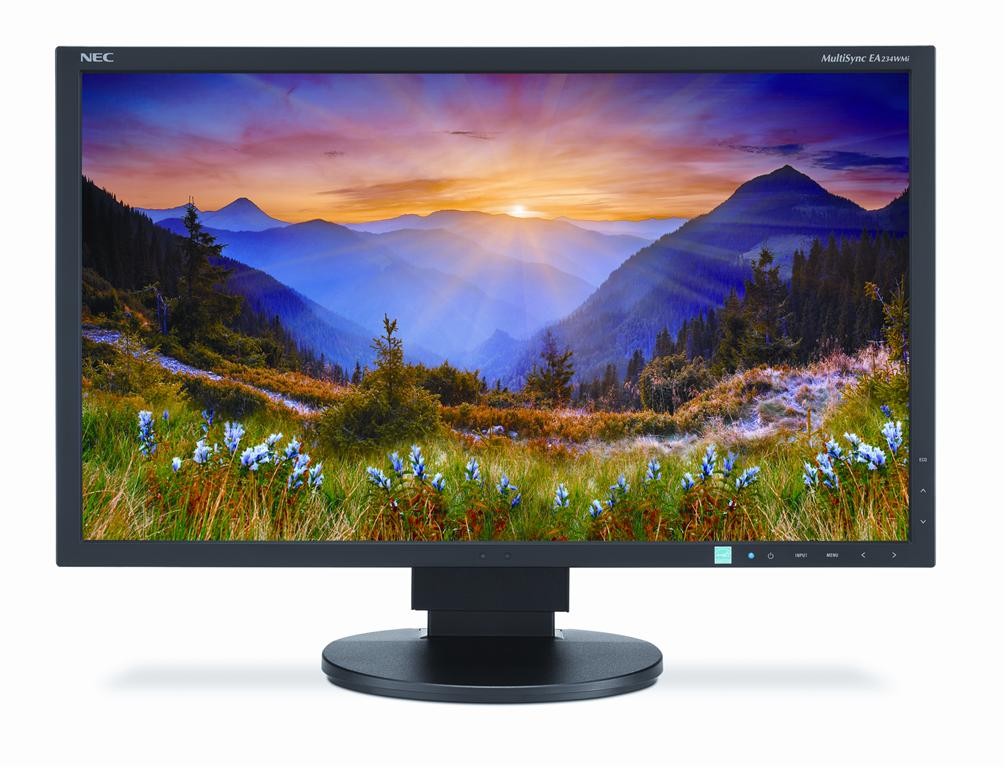 nec-adds-23-inch-led-backlit-monitor-with-ips-panel-to-multisync-ea-series-02