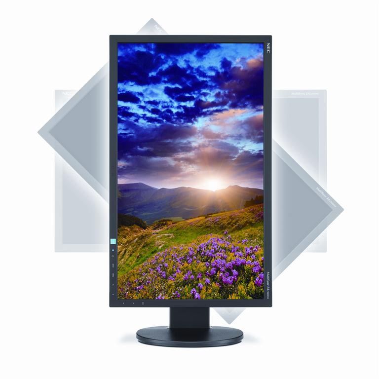 nec-adds-23-inch-led-backlit-monitor-with-ips-panel-to-multisync-ea-series-03