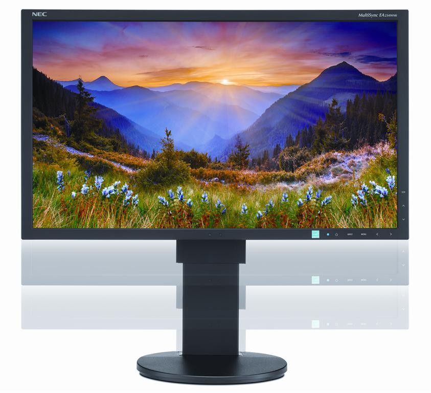 nec-adds-23-inch-led-backlit-monitor-with-ips-panel-to-multisync-ea-series-04