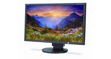 nec-adds-23-inch-led-backlit-monitor-with-ips-panel-to-multisync-ea-series-logo