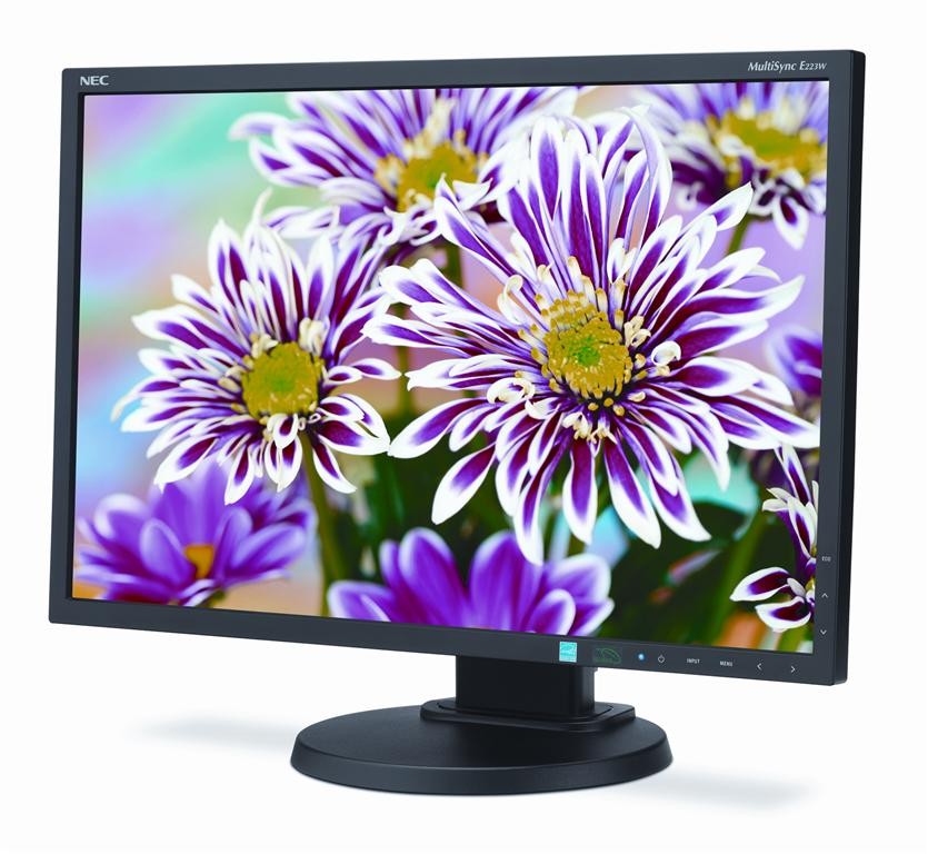 nec-display-solutions-introduces-new-22-inch-multisync-e-series-monitor-01