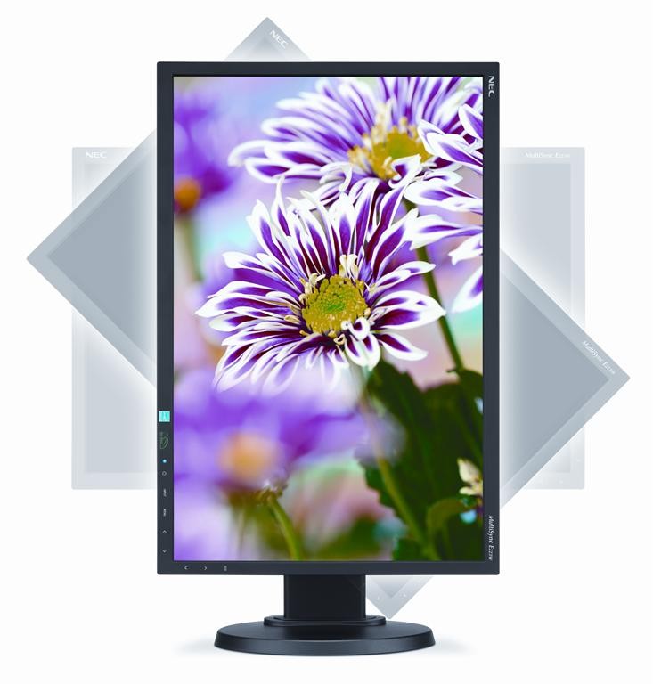 nec-display-solutions-introduces-new-22-inch-multisync-e-series-monitor-03