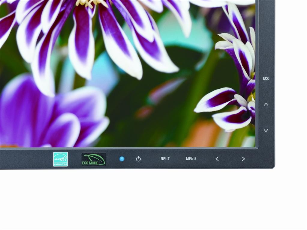 nec-display-solutions-introduces-new-22-inch-multisync-e-series-monitor-05