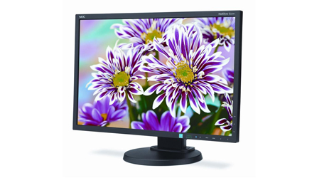nec-display-solutions-introduces-new-22-inch-multisync-e-series-monitor-logo