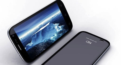 neo n003 will be the most affordable handset with 1080p display-logo