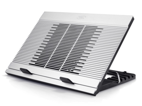 netbook