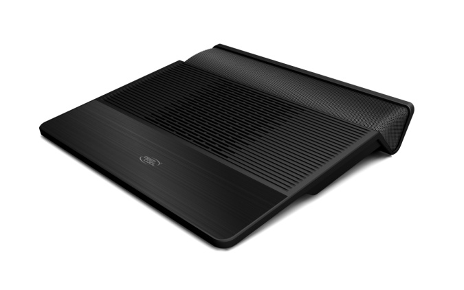 netbook2